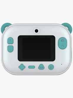 myFirst 12MP Digitalkamera Insta Wi, Teal