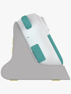 myFirst 12MP Digitalkamera Insta Wi, Teal