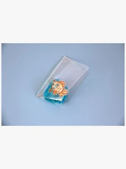 Nano Tape Magic Classic Cute Animals DIY-sæt