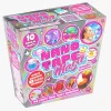 Nano Tape Magic Deluxe DIY-sæt