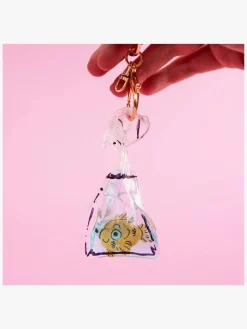 Nano Tape Magic Mini Pocket Pets DIY-sæt