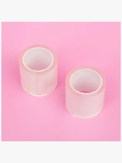 Nano Tape Magic Mini Pocket Pets DIY-sæt