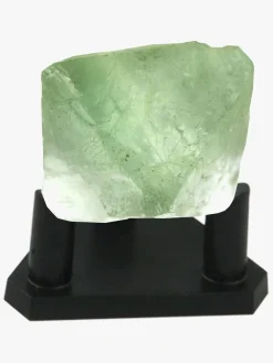 National Geographic Glow-in-the-dark Crystal Lab Eksperimentsæt