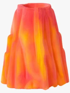 National Geographic Videnskabssæt Vulkan