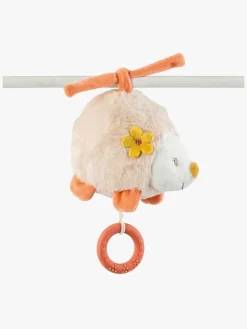 Nattou Mila, Zoë & Lana Spilledåse Mini