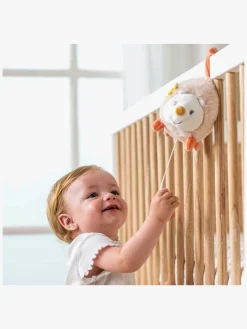 Nattou Mila, Zoë & Lana Spilledåse Mini