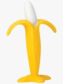 Nûby Bidelegetøj Banan