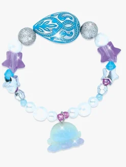 Nebulous Stars Perle Sæt, Flerfarvet