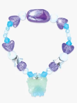 Nebulous Stars Perle Sæt, Flerfarvet