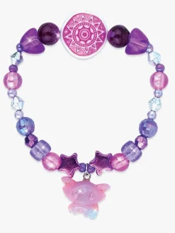 Nebulous Stars Perle Sæt, Flerfarvet