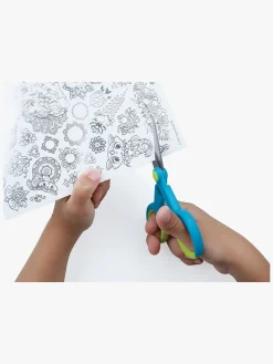 Nebulous Stars Stardust Tatoveringssæt Nebulia