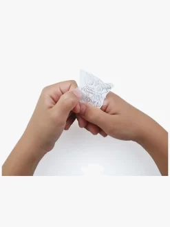 Nebulous Stars Stardust Tatoveringssæt Nebulia