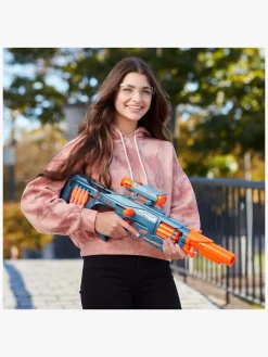 NERF Elite 2.0 Eaglepoint RD 8