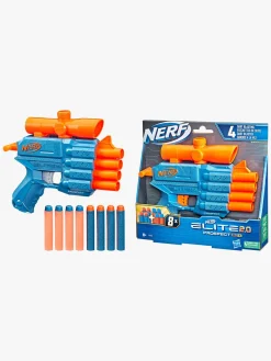 Nerf Elite 2.0 Prospect QS 4 Blaster