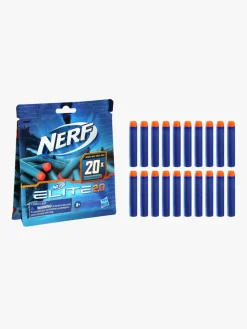 Nerf Elite 2.0 Refill 20 stk
