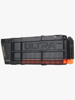 NERF Ultransformers Dart Clip Refill med 10 Pile