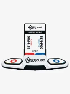 Nexcube Competition pack Kube Spil