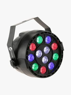 N-Gear Diskolys Spotlight