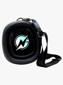 N-GEAR NRG500 Bluetooth-højttaler med Trådløs Mikrofon