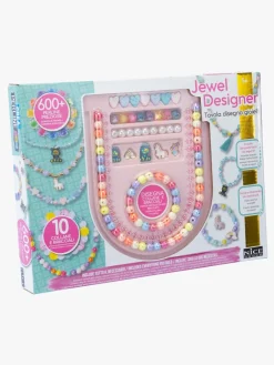 NICE DIY-sæt Armbånd & Halskæde