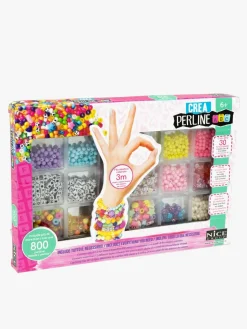 NICE Perlesæt Crea 800 Stk.