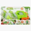 Nickelodeon Slime Blaster