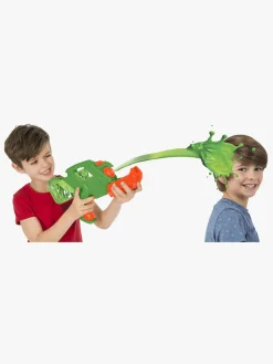 Nickelodeon Slime Blaster
