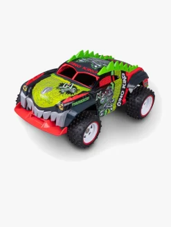 Nikko Dino King Fjernstyret Bil 36 cm