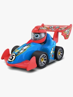 Nikko Fjernstyret Bil