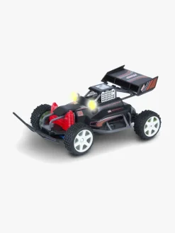 Nikko Fjernstyret Race Buggy Turbo Panther