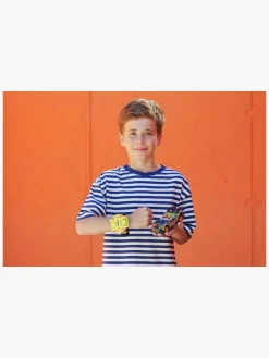 Nikko Wrist Racer, Grøn