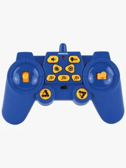 Ninco 6 Wheeler Akrobat Fjernstyret Bil