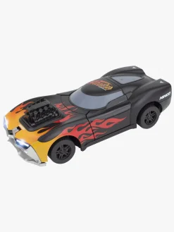 Ninco Crasher Fjernstyret Bil