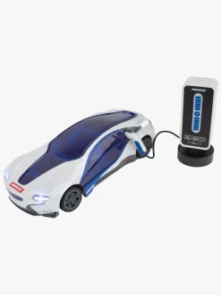 Ninco Ev-Sky Fjernstyret Bil