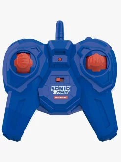 Ninco Sonic Prime Fjernstyret Figur