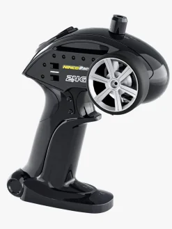 Ninco Stream + Fjernstyret Bil