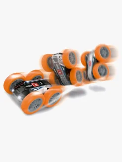 Ninco Stunt Orange 2 Fjernstyret Bil