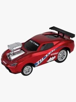 Ninco Tilter Fjernstyret Bil