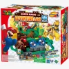 Nintendo Super Mario Spil Eventyrspil DX