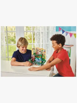 Nintendo Super Mario Spil Eventyrspil DX