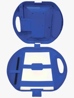 Nintendo Super Mario Tegneprojektor