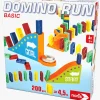 Noris Domino Run Basic