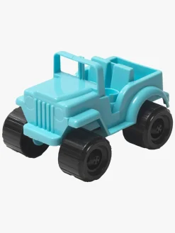 Nyby Bruk Biler 2-Pak Blandet Udvalg