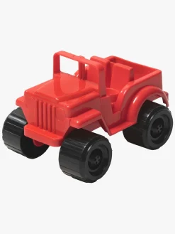 Nyby Bruk Biler 2-Pak Blandet Udvalg