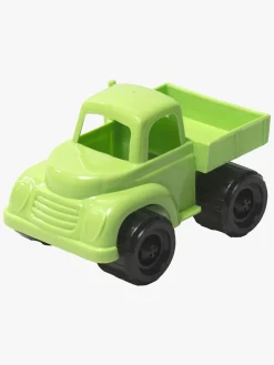 Nyby Bruk Biler 2-Pak Blandet Udvalg