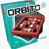 Orbito Spil