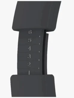 OTL Batman On-Ear Høretelefoner 85/95dB