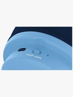 OTL Bluey On-Ear Høretelefoner 85/95dB