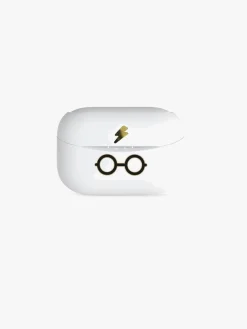 OTL Harry Potter Hovedtelefoner In-Ear TWS