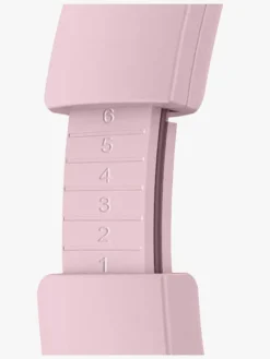 OTL Hello Kitty On-Ear Høretelefoner 85/95dB